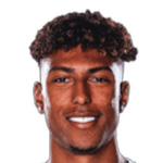 Tamble Monteiro