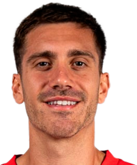 Rodrigo Beirão