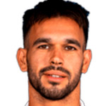 Diogo Martins