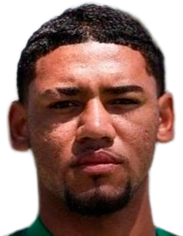 Rayan Lucas