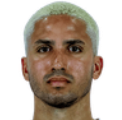 Igor Juliao