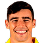 Tomás Costa