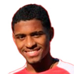 Pedrinho