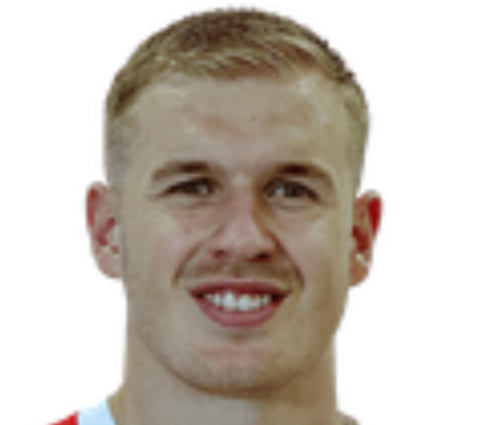 Vladan Danilovic