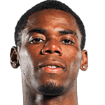 Raphael Onyedika