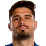 Pedro Neto