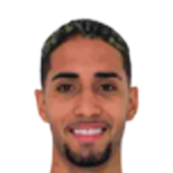 Henrique Silva