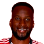 Dodi Lukebakio