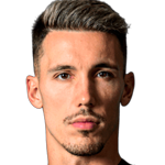 Álex Grimaldo