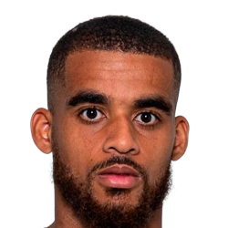 Yassin Fortune