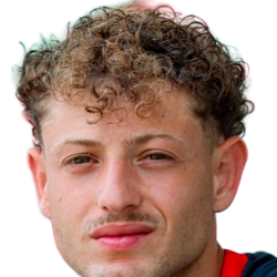 Simo Bouzaidi