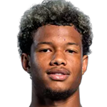 Shandre Campbell
