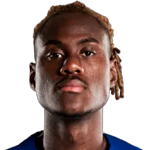 Trevoh Chalobah