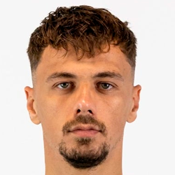 Dario Spikic