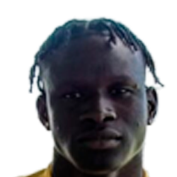 Nito Gomes