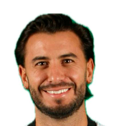 Raphael Guzzo