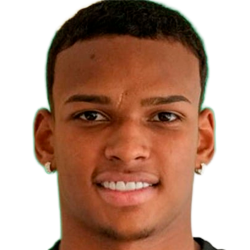 Landerson Araujo