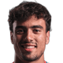 Gonçalo Maia