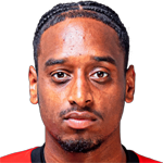Pablo Rosario