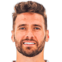 Sergi Gomez