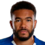 Reece James