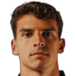 Rodrigo Guedes