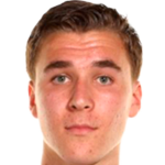 Tyler Bindon