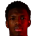 Lucas Gourna-Douath
