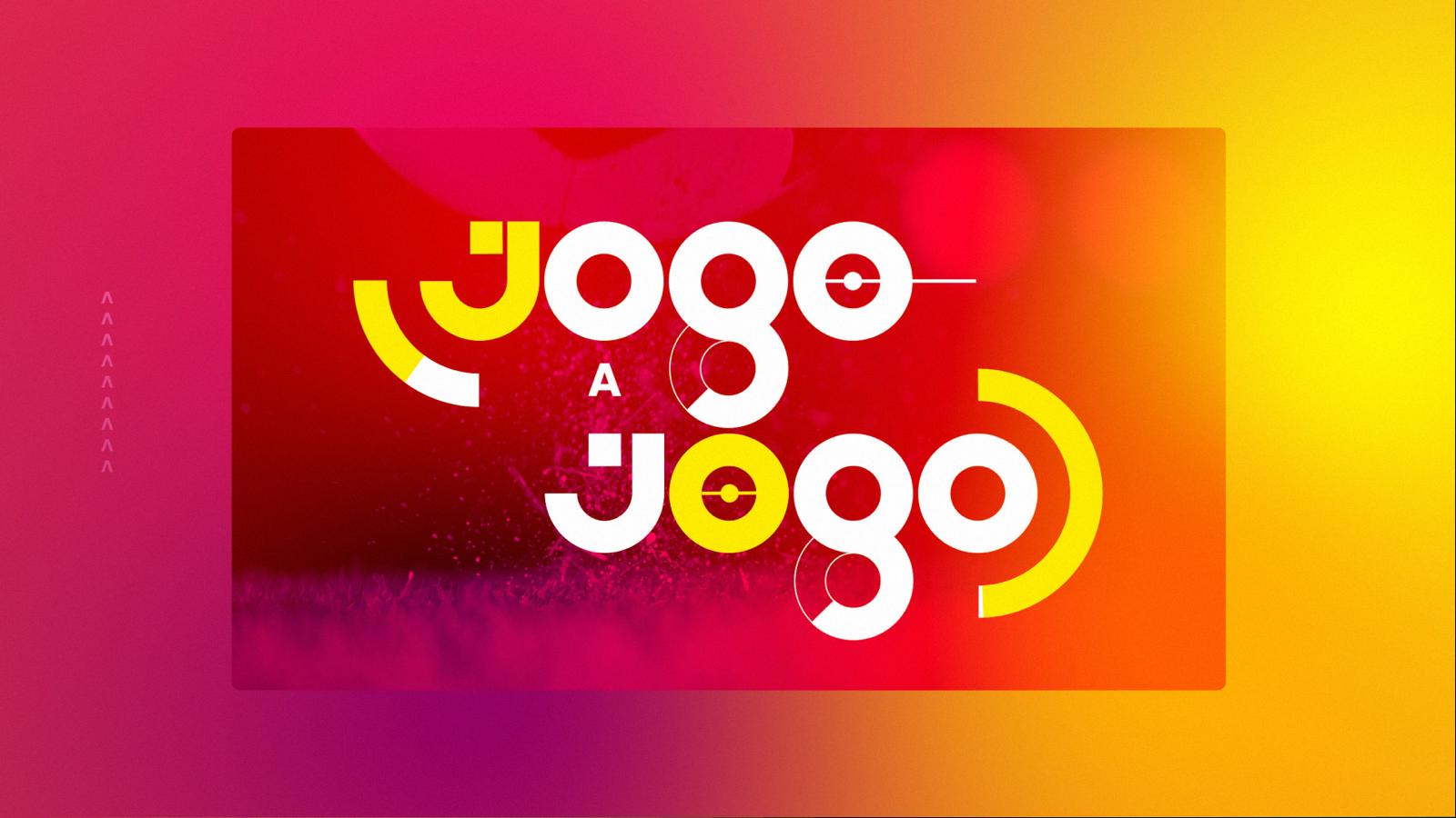 Jogo a Jogo