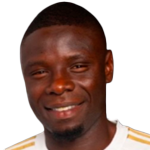 Abdu Conté