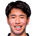 Shin Yamada