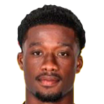 Emmanuel Fernandez
