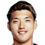 Ritsu Doan