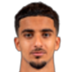 Zidane Iqbal