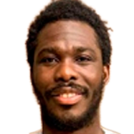 Datro Fofana