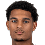 Jarell Quansah