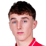 Youri Baas