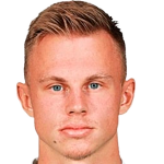 Isak Jansson