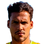 Matheus Mendes