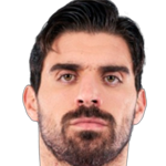 Ruben Neves