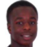 Djibril Coulibaly
