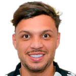 Daniel Júnior