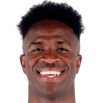 Vinícius Júnior