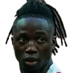 Joelson Fernandes