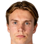 Niklas Vesterlund