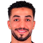 Mohamed Abdel Monem