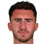 Aymeric Laporte