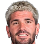 Rodrigo De Paul