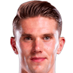 Viktor Gyokeres