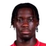 Don-Angelo Konadu